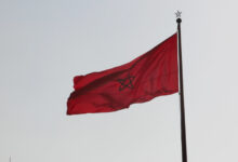 صورة الهيدروجين الأخضر.. هل يتموقع المغرب كرائد في القارة الإفريقية؟