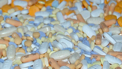 صورة المغرب يؤكد عدم تسجيل أي انقطاع في  مخزون أدوية البروتوكول العلاجي لكورونا