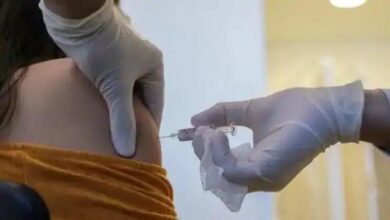صورة المغرب ينفي خبر إجبار تلاميذ إحدى الثانويات بالقنيطرة على أخذ اللقاح