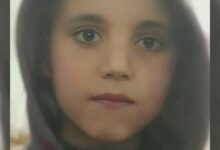 صورة الطفل المغربي ريان يحرك قضية الطفل السوري المختطف والمعنف فواز القطيفان