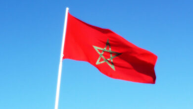 صورة هل أوفت الحكومة المغربية بالتزاماتها رغم الظرفية الصعبة؟