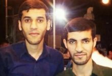 صورة منظمة العفو الدولية تطالب السعودية بوقف تنفيذ إعدام بحرينيين أدينا بتهم الإرهاب