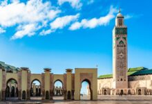 صورة المستفيدون من برنامج محاربة الأمية بالمساجد في المغرب يفوق 4 ملايين