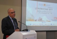 صورة وزارة التعليم بالمغرب ستفتح الباب لاستقطاب كفاءات مغاربة العالم