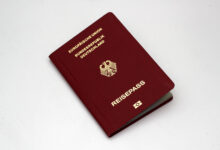 صورة ألمانيا تسهل إجراءات الحصول على الجنسية 