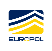 صورة شاهد: يوروبول يعتقل أخطر شبكات الجريمة في أوروبا