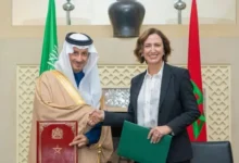 صورة المغرب والسعودية يعززان التعاون في مجال السياحة