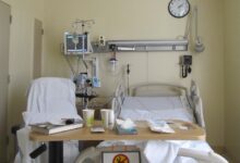 صورة أقسام المستعجلات بالمستشفيات المغربية تقدم 80 بالمئة من الخدمات غير المستعجلة