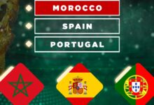 صورة هل المغرب يتوفر على ملاعب وبنيات تحتية حديثة لتنظيم مونديال 2030 بمعية البرتغال وإسبانيا؟