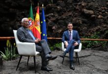 صورة ماذا قالت إسبانيا بخصوص الترشح المشترك بينها وبين المغرب والبرتغال لمونديال 2030؟
