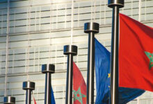 صورة هل أوروبا بحاجة إلى تعزيز علاقاتها مع المغرب؟