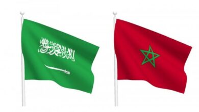 صورة تعاون بين المغرب والسعودية في مجال الاعتراف المتبادل بشهادات الحلال