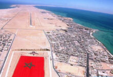 صورة لماذا تنشر وكالة الأنباء الجزائرية أخبارا زائفة عن المغرب؟