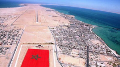 صورة لماذا تنشر وكالة الأنباء الجزائرية أخبارا زائفة عن المغرب؟