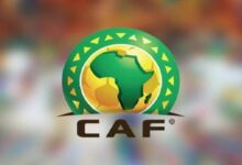 صورة تعرف على الدول التي تقدمت رسميا بطلبات الترشيح لاستضافة كأس الأمم الإفريقية 2027