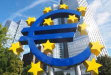 صورة المفوضية الأوروبية ترجح نمو اقتصادات دول التكتل في 2023