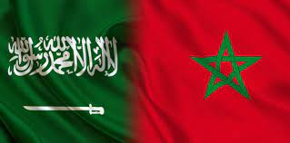 صورة السعودية تجدد دعمها لمبادرة الحكم الذاتي ووحدة المغرب الترابية