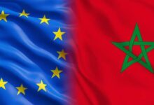 صورة إسبانيا تدعم إبرام اتفاق جديد للصيد البحري بين المغرب والاتحاد الأوروبي