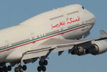 صورة هل الخطوط الملكية المغربية الأكثر ديناميكية بين شركات الطيران الإفريقية؟