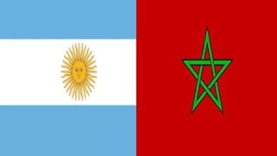 صورة بعد مصر.. المغرب ثاني أكبر شريك تجاري للأرجنتين في إفريقيا