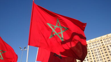 صورة هل يعزز المغرب مكانته في السوق الأوروبية للهيدروجين؟