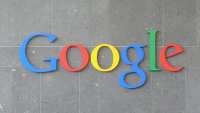 صورة محكمة أمريكية تبدأ نظر قضية مكافحة احتكار كبيرة ضد غوغل