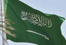 صورة السعودية تفوز بعضوية مجلس المنظمة الدولية للتقييس