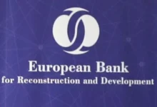 صورة البنك الأوروبي يرصد مبلغا دعما للمغرب في مواجهة تداعيات الزلزال
