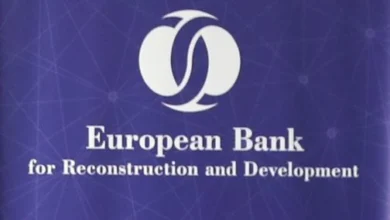 صورة البنك الأوروبي يرصد مبلغا دعما للمغرب في مواجهة تداعيات الزلزال