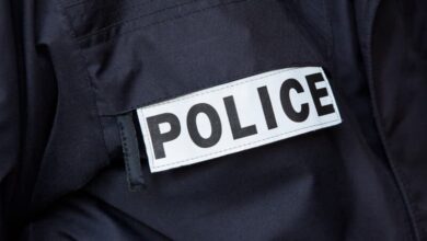 صورة مقتل أستاذ وإصابة شخصين في عملية طعن بثانوية بفرنسا