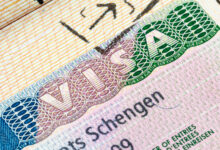 صورة الاتحاد الأوروبي يعتمد اصدار تأشيرات شنغن عبر الإنترنت