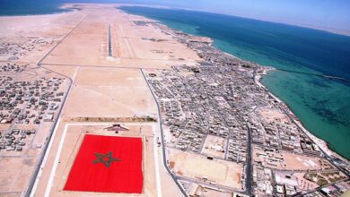 صورة إسبانيا تجدد التأكيد على موقفها بشأن الصحراء المغربية