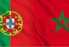 صورة دينامية جديدة من أجل شراكة استراتيجية شاملة بين المغرب والبرتغال