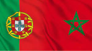 صورة دينامية جديدة من أجل شراكة استراتيجية شاملة بين المغرب والبرتغال