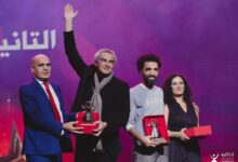 صورة صمت.. الكويتي سليمان البسام يستحوذ على جوائز أيام قرطاج المسرحية