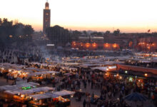 صورة لماذا تسعى مجموعات فندقية إسبانية لتعزيز حضورها في المغرب؟