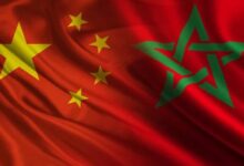 صورة المغرب يجدد التأكيد على تشبثه بسياسة صين واحدة كأساس ثابت للعلاقات الثنائية